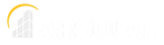 emprendedor.arsolaronline.com